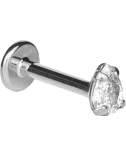 SILVER WAVE ER907 TIT PUSH PIS LÄVISTYSK Main Image