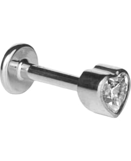 SILVER WAVE ER908 TIT PUSH SYD LÄVISTYSK Main Image