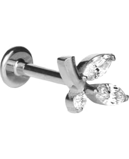 SILVER WAVE ER910 TIT PUSH LEH LÄVISTYSK Main Image