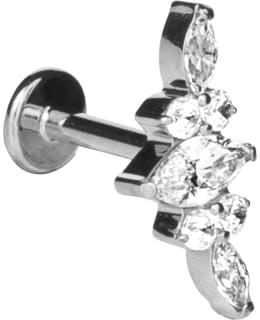 SILVER WAVE ER912 TIT PUSH KAA LÄVISTYSK Main Image