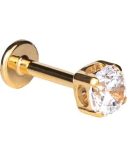 SILVER WAVE ER953 TIT PUSH KIV LÄVISTYSK Main Image