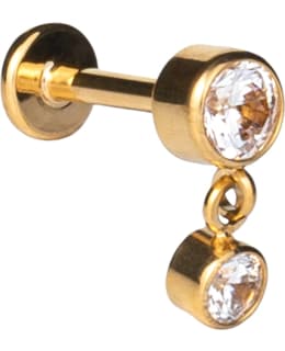 SILVER WAVE ER956 TIT PUSH NAP LÄVISTYSK Main Image