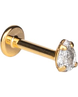 SILVER WAVE ER957 TIT PUSH PIS LÄVISTYSK Main Image