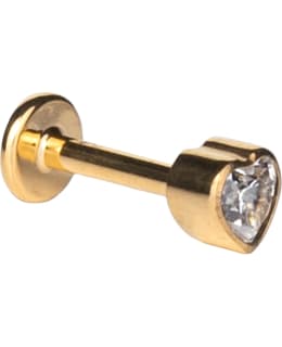 SILVER WAVE ER958 TIT PUSH SYD LÄVISTYSK Main Image