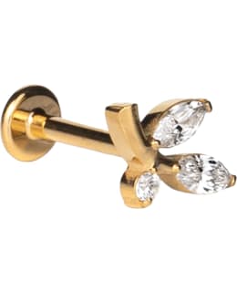 SILVER WAVE ER960 TIT PUSH LEH LÄVISTYSK Main Image