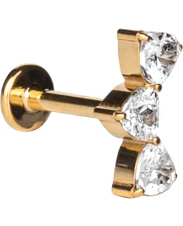 SILVER WAVE ER961 TIT PUSH SYD LÄVISTYSK Main Image