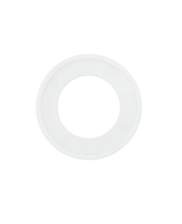 MAKITA DA00000531 PLATE Main Image