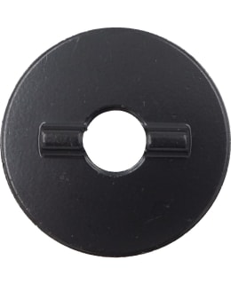 MAKITA DA00000530 PLATE Main Image