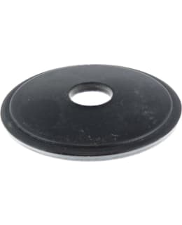 MAKITA DA00000529 WASHER Main Image