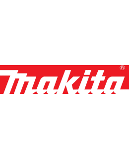 MAKITA DA00000528 PULTTI Main Image