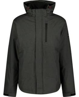 MEL R 210120-98-ANT-S M.JACKET Main Image