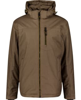 MEL R 210620-12-CLA-L M.TAKKI Main Image