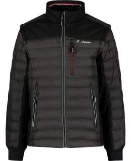 RCMN 215020-99-BLA-L M.TAKKI Main Image