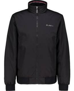 RCMN 21522F-99-BLA-XXL M.TAKKI Main Image