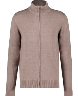 MEL R 260220-05-BEI-XXL M.NEULETAKKI Main Image