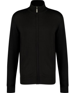 MEL R 260220-99-BLA-XXL M.NEULETAKKI Main Image