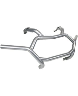 CFMOTO 9AYV-801310-6700-0HB PUSK ASETEL Main Image