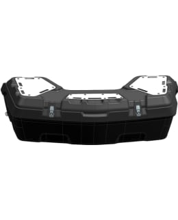CFORCE C850/1000 OVERLAND CARGOBOX Main Image