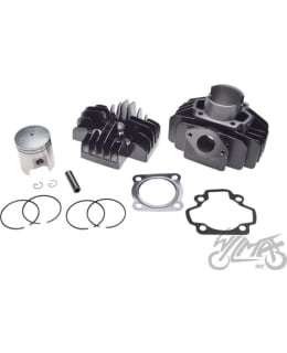 WM AY3223B YAMAHA PW 60 44mm SYLINTERI Main Image