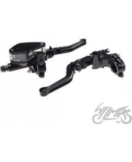 WM CNC90051B KAHVASETTI Main Image