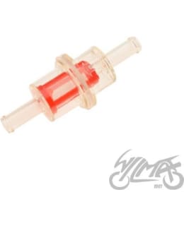 WM AA1265 8MM BENSASUODATIN Main Image