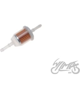 WM AA12501 BENSASUODATIN Main Image