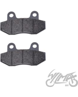 WM AW0904ECE ECE R90 JARRUPALAT Main Image