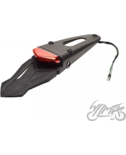 WM AM9901A1 TAKAVALO LOKARILLA Main Image