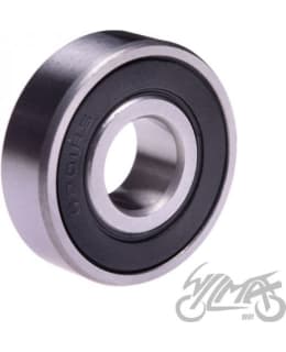 WM LO00210P 6201 2RS 10KPL LAAKERI Main Image