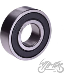 WM LO00223P 6202 2RS 10KPL LAAKERI Main Image