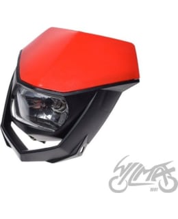 WM AW2351R ETUKATE VALOLLA Main Image