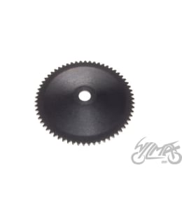 WM ZD0104 4T VARIAATTORI Main Image