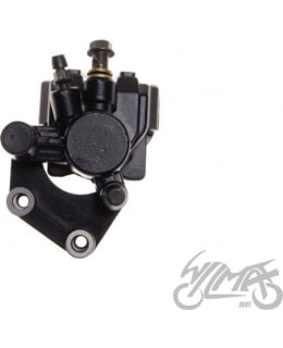 WM CAR4101B ARAGON 50 ETU SATULA Main Image