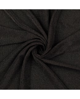 UNI 211953 148 CM 5001 METALLIC JERSEY Main Image
