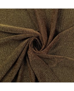 YKSIV 211953 148 CM 0100/KUL TRIKOO Main Image