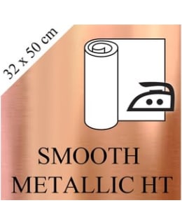 METALLI 134554 32X50 R.KULTA SILITYSKALV Main Image