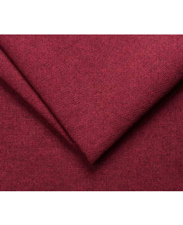 AUSTIN 146 CM 8/RUBY RED HUONEKALUKANGAS Main Image