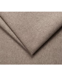 AUSTIN 146 CM 3/ANTILOPE HUONEKALUKANGAS Main Image