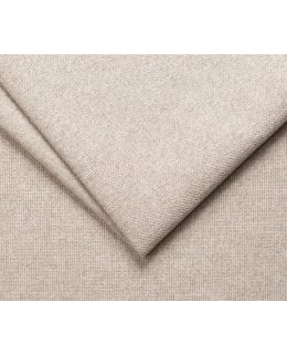 AUSTIN 146 CM 2/BEIGE HUONEKALUKANGAS Main Image