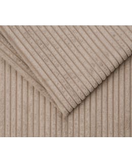 ZOOM 144 CM 3/MINK HUONEKALUKANGAS Main Image