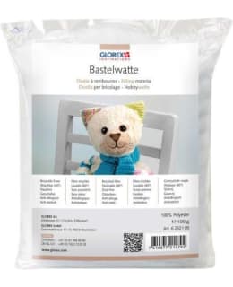 GLOREX 100 G TÄYTEMATERIAALI Main Image