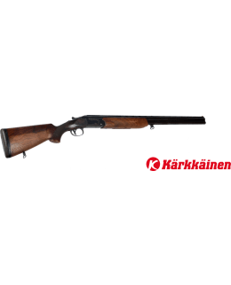 VALMET 412S V252878 12/76 KÄYT HAUL Main Image