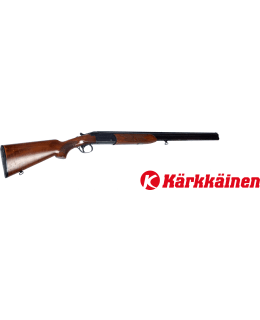 VALMET 220 20/75 94339 KÄYT HAUL Main Image