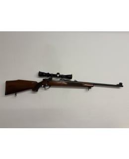 SAKO L579 318179 .308 KÄYT KIV Main Image