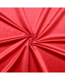 LUX 06895 150 CM 024/RED VELVET Main Image