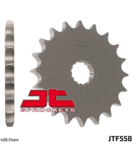 JT JTF558.17 ETURATAS Main Image