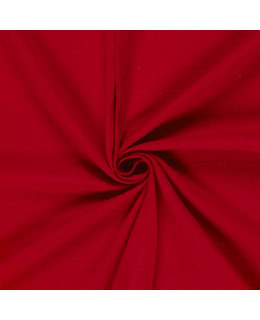 YKSIV 3001 130 CM 016 PUN TUPLAHARSO Main Image