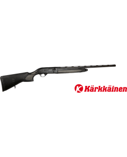 BERETTA AL391 URIKA 12/76 AA368775 Main Image