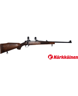 SAKO A III 30-06 548758 KÄYT KIV Main Image
