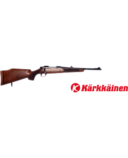SAKO AV 30-06 599200 KÄYT KIV Main Image